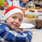 DSC 0215 krotsza 900