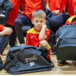 DSC 0219 krotsza 900