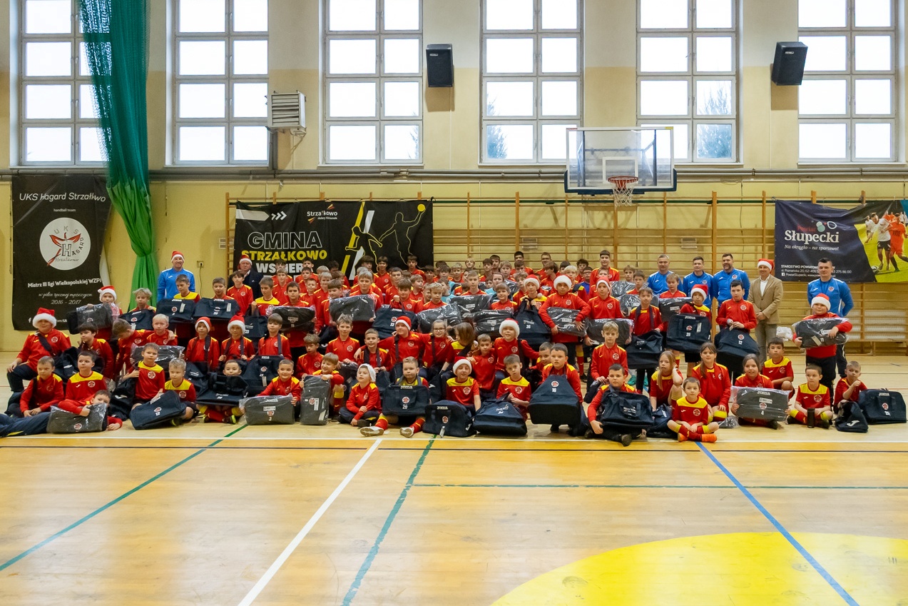 DSC 0226 krotsza 849