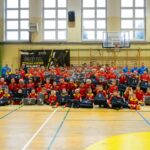 DSC 0226 krotsza 849