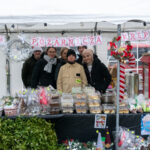 DSC 0234 krotsza 900