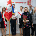 DSC 0237 krotsza 900