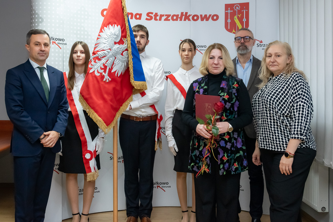 DSC 0237 krotsza 900