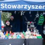 DSC 0237 krotsza 900