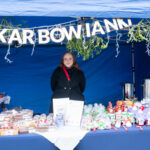 DSC 0246 krotsza 900