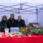 DSC 0252 krotsza 900