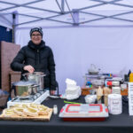 DSC 0255 krotsza 900