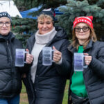 DSC 0260 krotsza 900