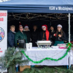 DSC 0266 krotsza 900