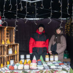 DSC 0270 krotsza 900