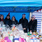 DSC 0277 krotsza 900