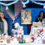 DSC 0284 krotsza 900