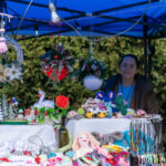 DSC 0289 krotsza 900