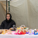 DSC 0291 krotsza 900