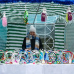 DSC 0295 krotsza 900