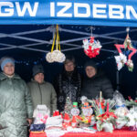 DSC 0305 krotsza 900