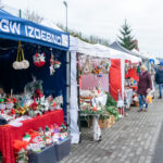 DSC 0310 krotsza 900