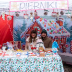 DSC 0316 krotsza 900