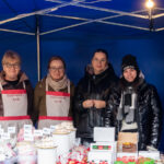 DSC 0320 krotsza 900