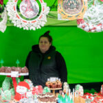 DSC 0326 krotsza 900