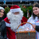 DSC 0332 krotsza 900