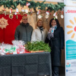 DSC 0347 krotsza 900