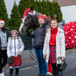 DSC 0367 krotsza 900