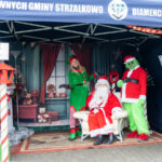 DSC 0379 krotsza 900