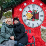 DSC 0382 krotsza 900