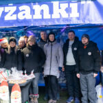 DSC 0396 krotsza 900