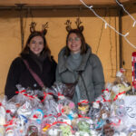 DSC 0405 krotsza 900