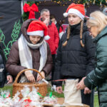 DSC 0421 krotsza 900