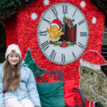 DSC 0423 krotsza 900