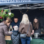 DSC 0428 krotsza 900