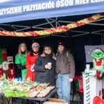 DSC 0434 krotsza 900