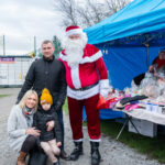 DSC 0438 krotsza 900