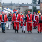 DSC 0451 krotsza 900