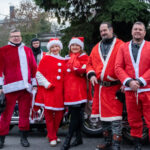 DSC 0467 krotsza 900