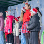 DSC 0477 krotsza 900