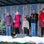 DSC 0479 krotsza 900