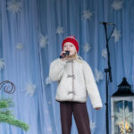 DSC 0481 krotsza 900