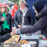 DSC 0497 krotsza 900