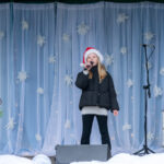 DSC 0518 krotsza 900