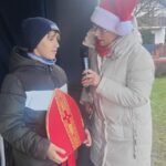 DSC 0519 krotsza 900