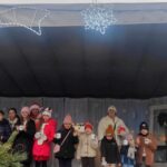 DSC 0520 krotsza 900