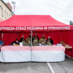 DSC 0526 krotsza 900