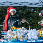 DSC 0537 krotsza 900