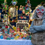 DSC 0542 krotsza 900