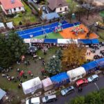 DSC 0543 krotsza 900