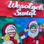 DSC 0555 krotsza 900